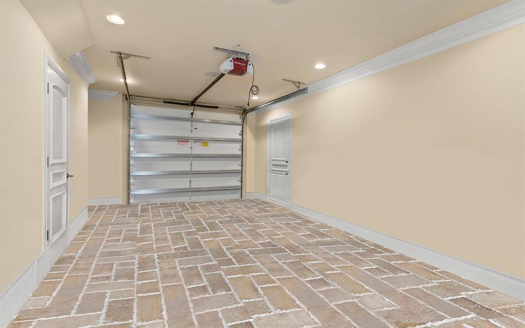 HARBOUR RIDGE PLAT NO 20 - Residential