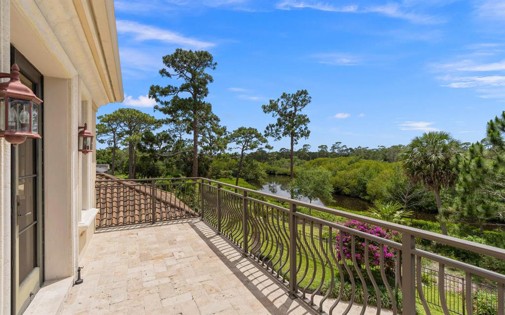 HARBOUR RIDGE PLAT NO 20 - Residential