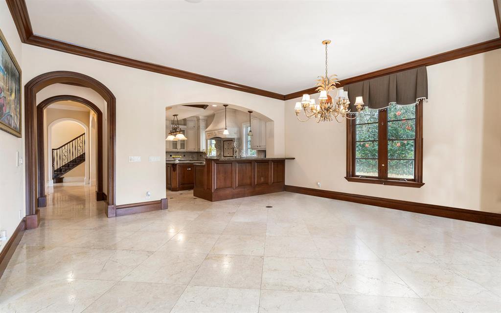 HARBOUR RIDGE PLAT NO 20 - Residential