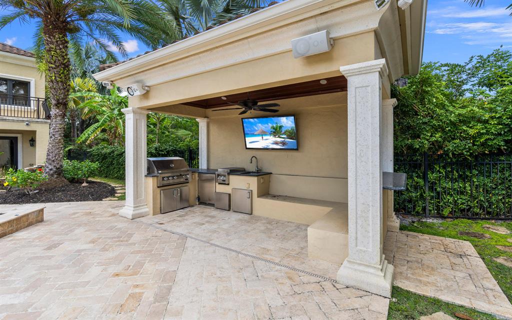 HARBOUR RIDGE PLAT NO 20 - Residential