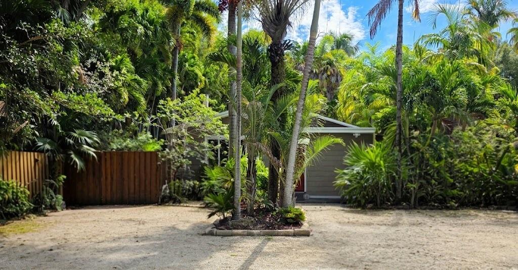 540 SW 14TH Avenue
