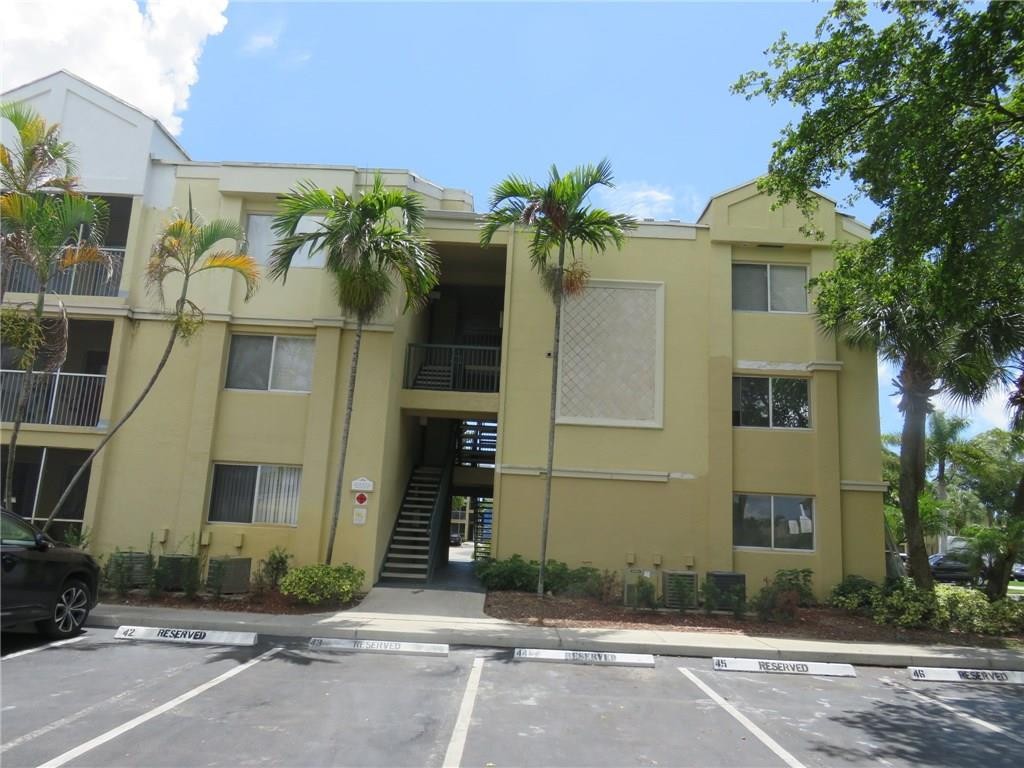 Sun Vista Gardens - Residential