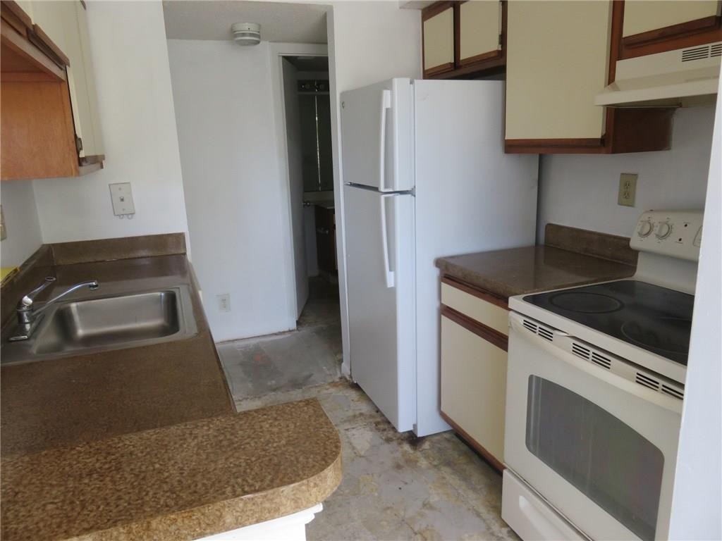 Sun Vista Gardens - Residential