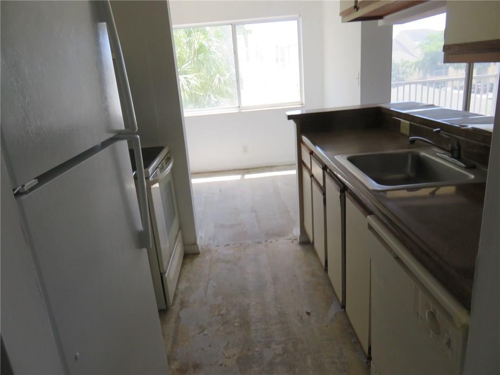 Sun Vista Gardens - Residential