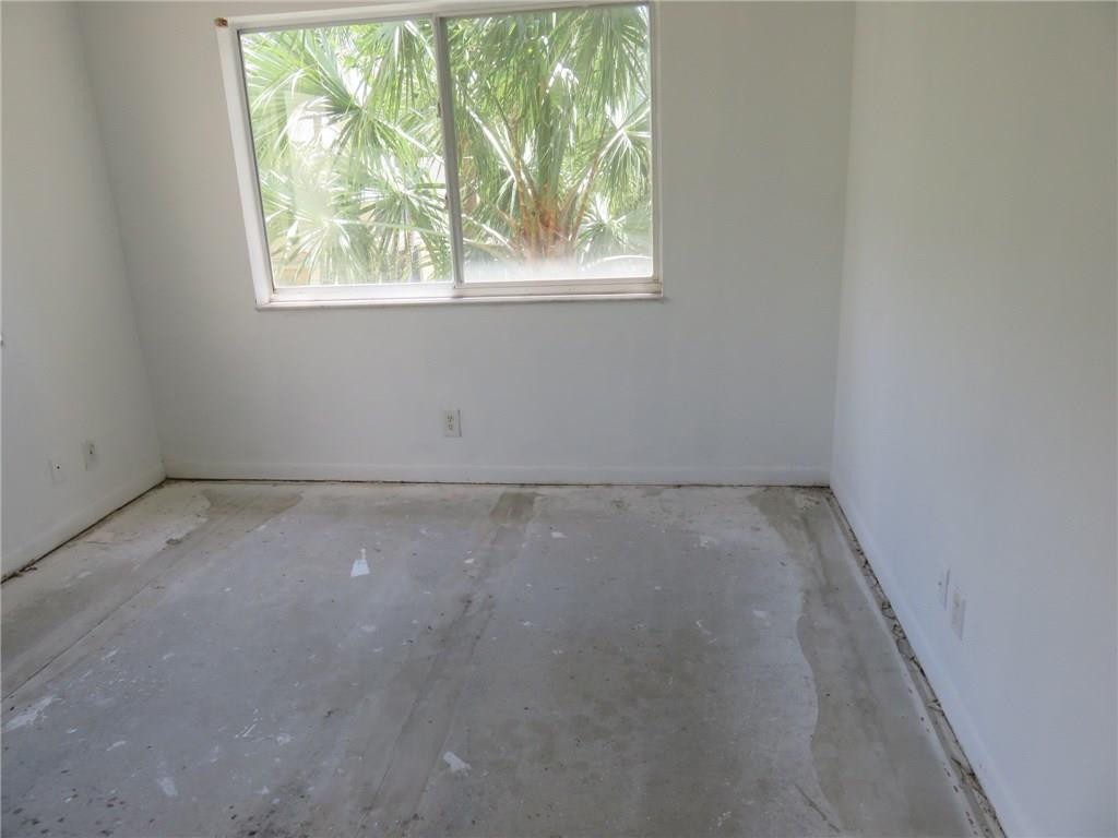 Sun Vista Gardens - Residential