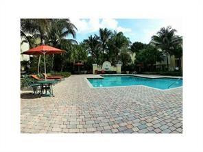 Sun Vista Gardens - Residential