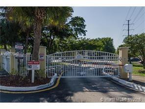 Sun Vista Gardens - Residential