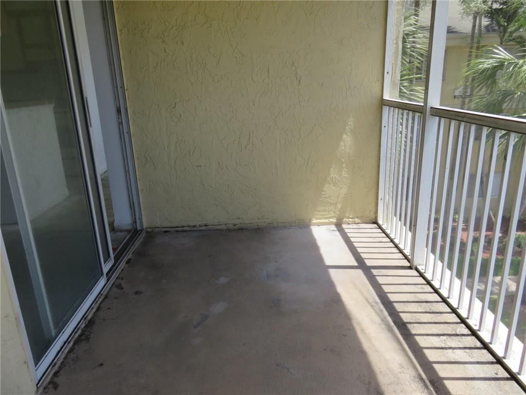Sun Vista Gardens - Residential