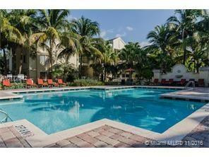Sun Vista Gardens - Residential