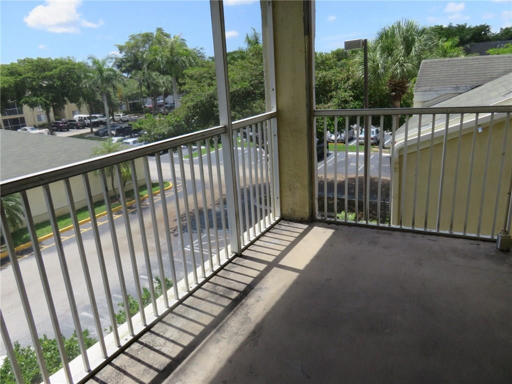 Sun Vista Gardens - Residential