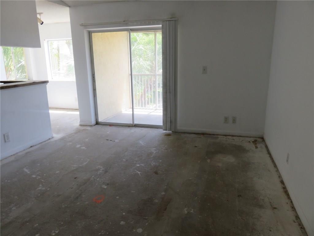 Sun Vista Gardens - Residential