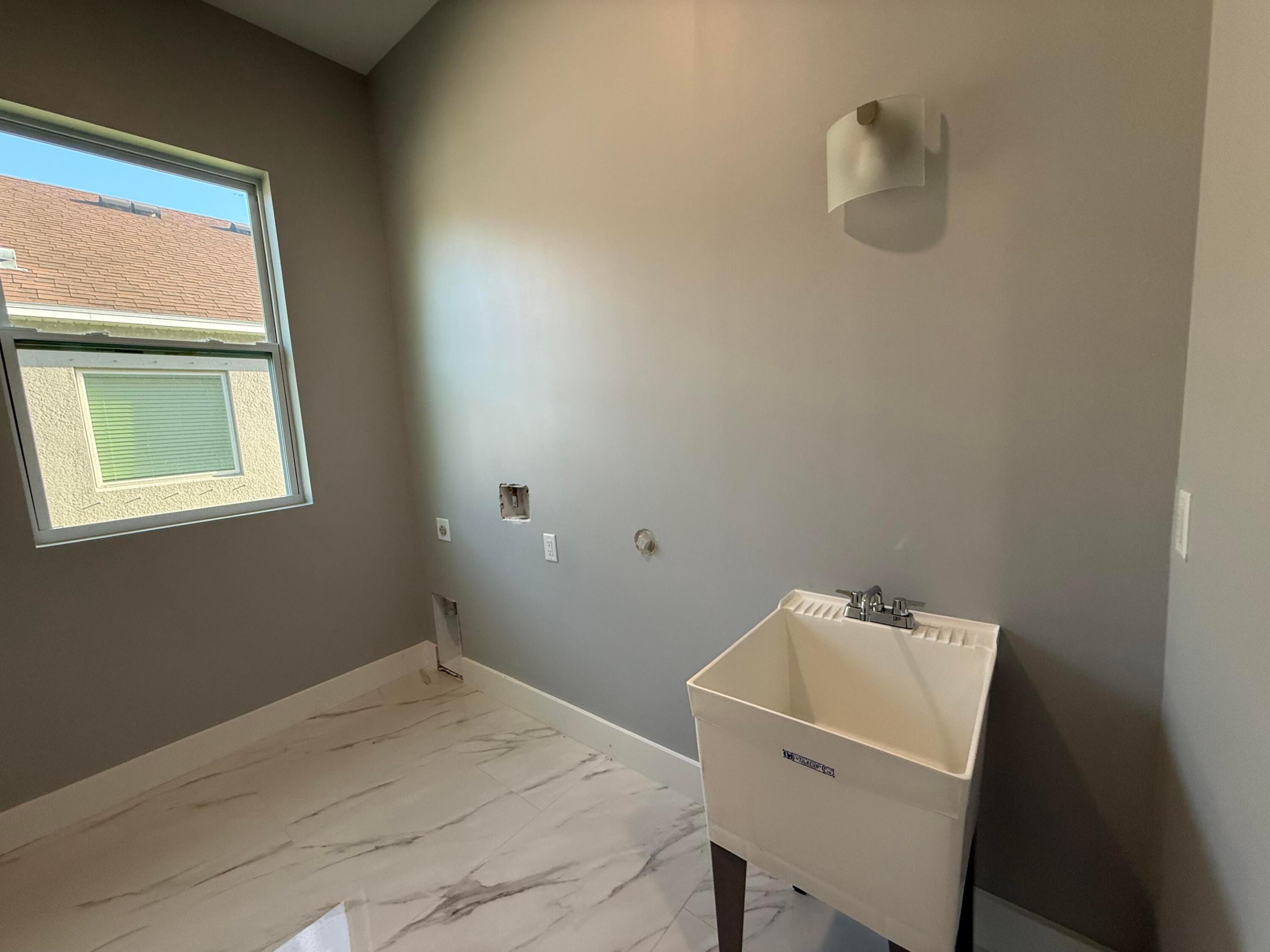 RIVER PLACE ON THE ST LUCIE NO 1 - Residential Lease