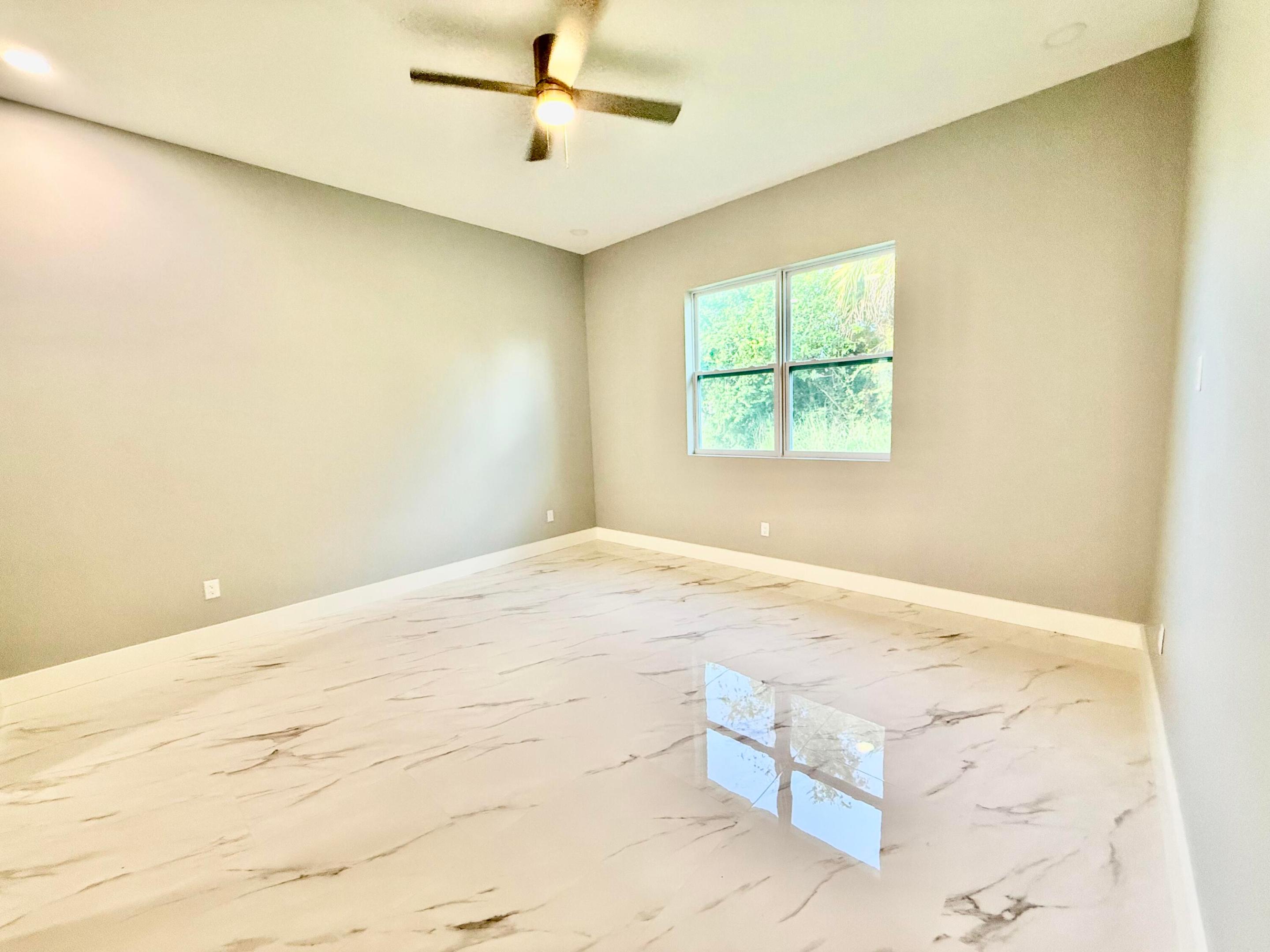 RIVER PLACE ON THE ST LUCIE NO 1 - Residential Lease