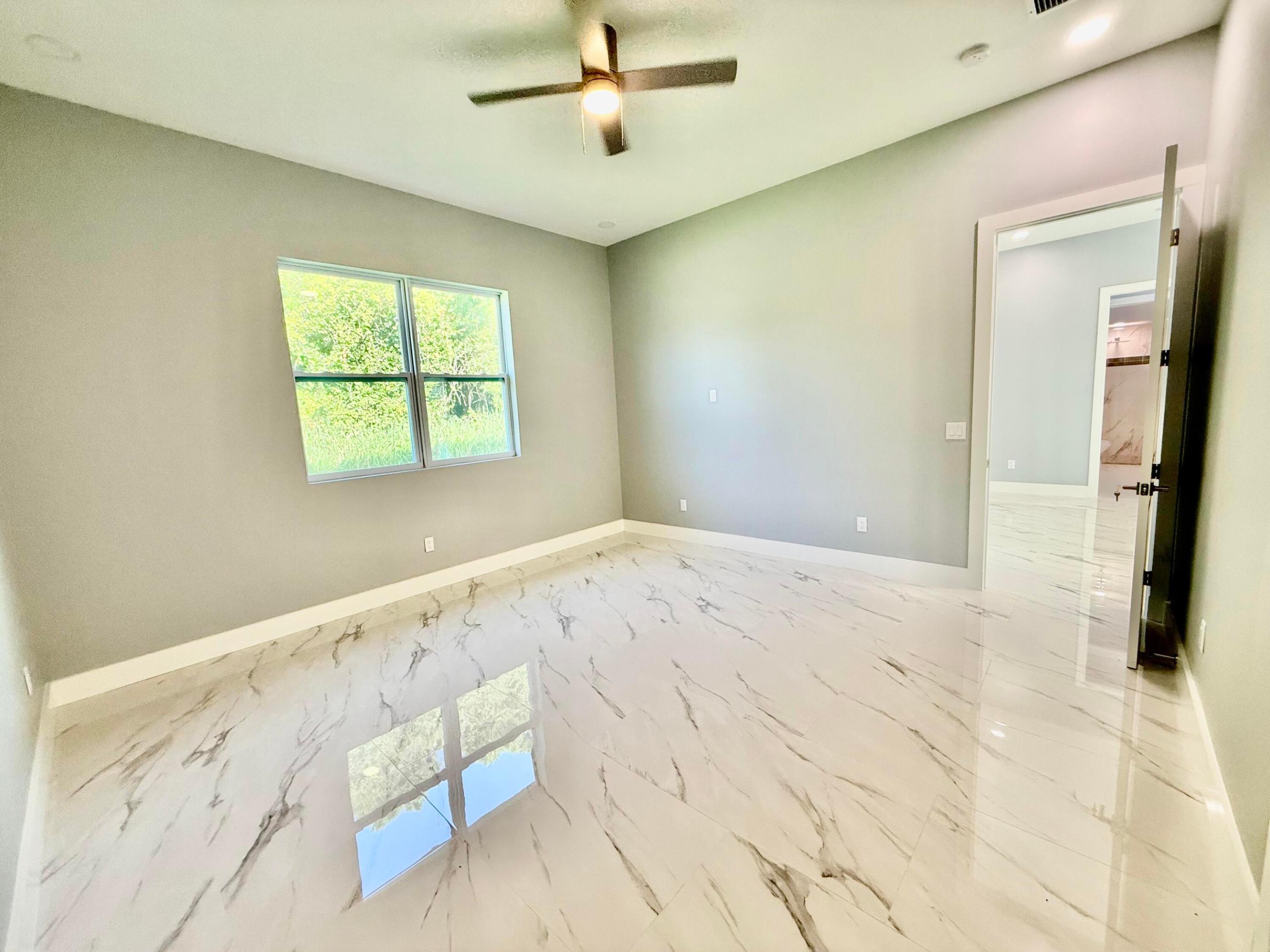 RIVER PLACE ON THE ST LUCIE NO 1 - Residential Lease