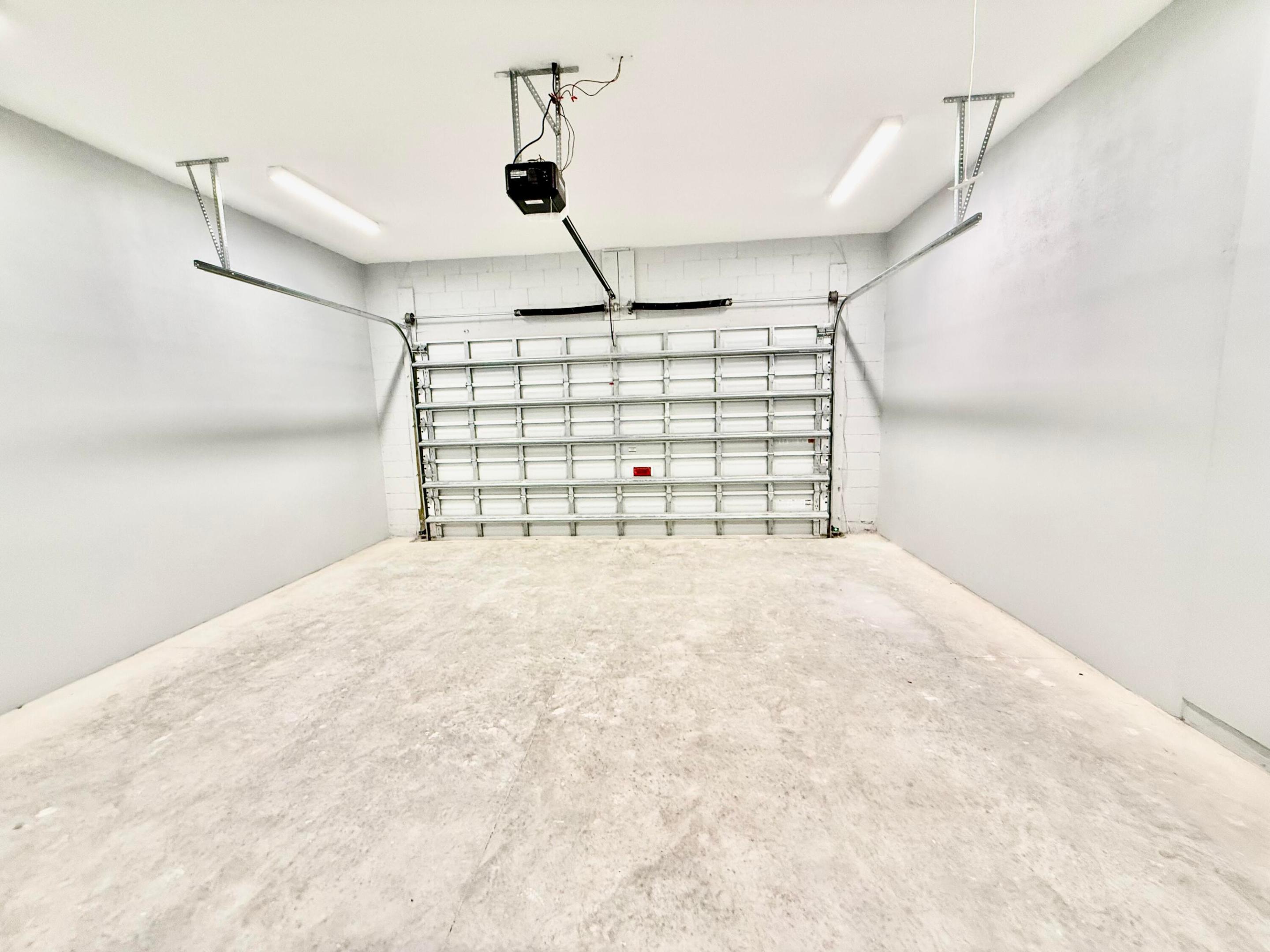 RIVER PLACE ON THE ST LUCIE NO 1 - Residential Lease