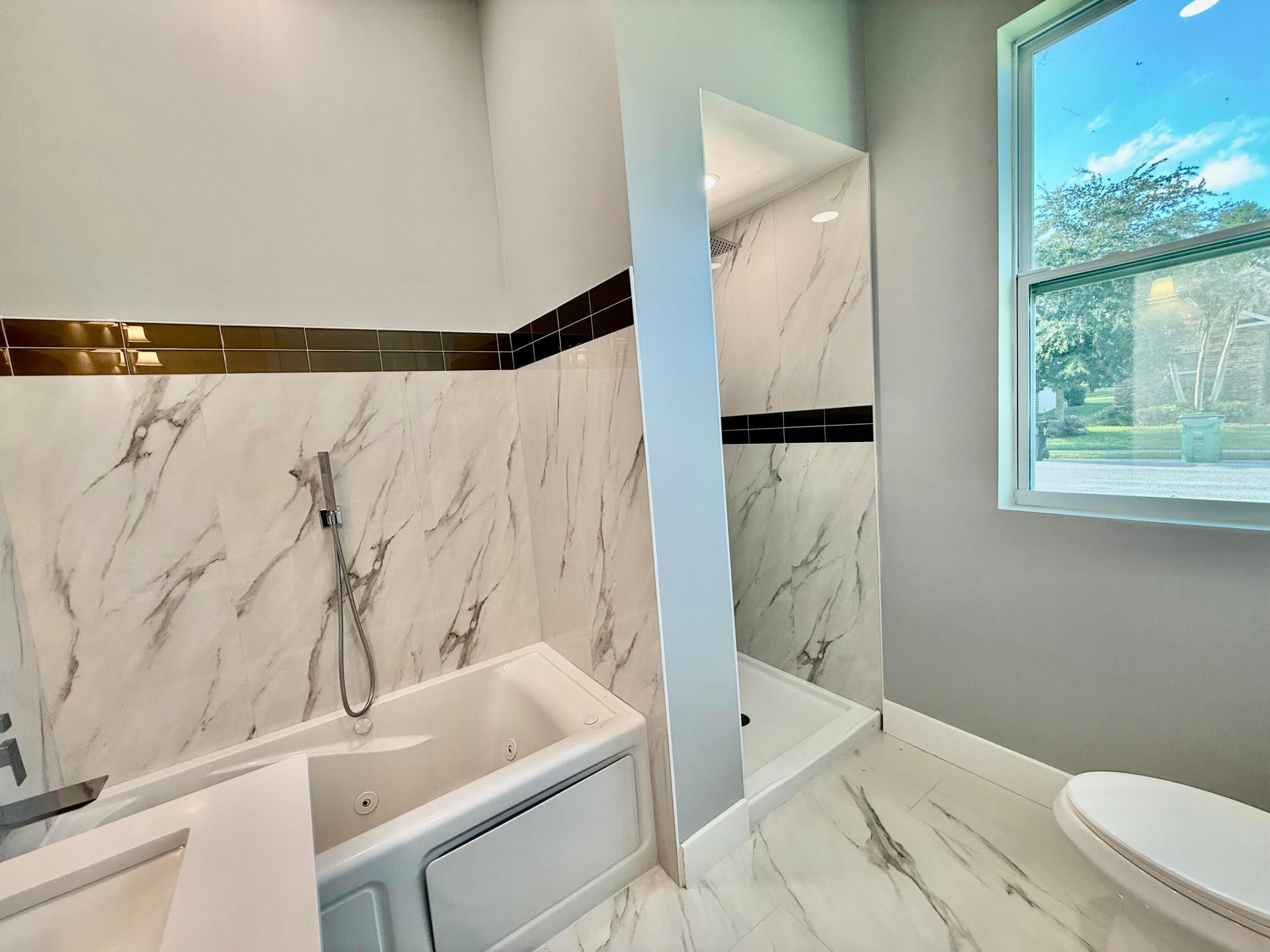 RIVER PLACE ON THE ST LUCIE NO 1 - Residential Lease