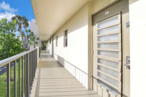Featured picture for the property R10774807