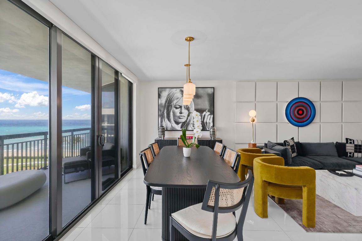 3140 S Ocean Boulevard 506s