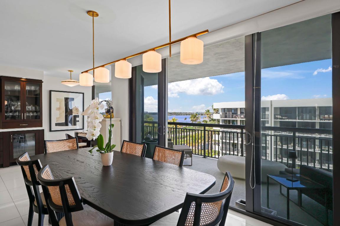 3140 S Ocean Boulevard 506s