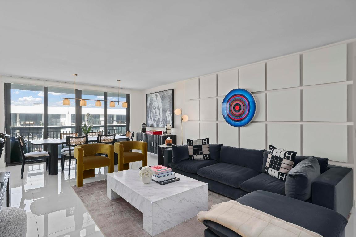 3140 S Ocean Boulevard 506s