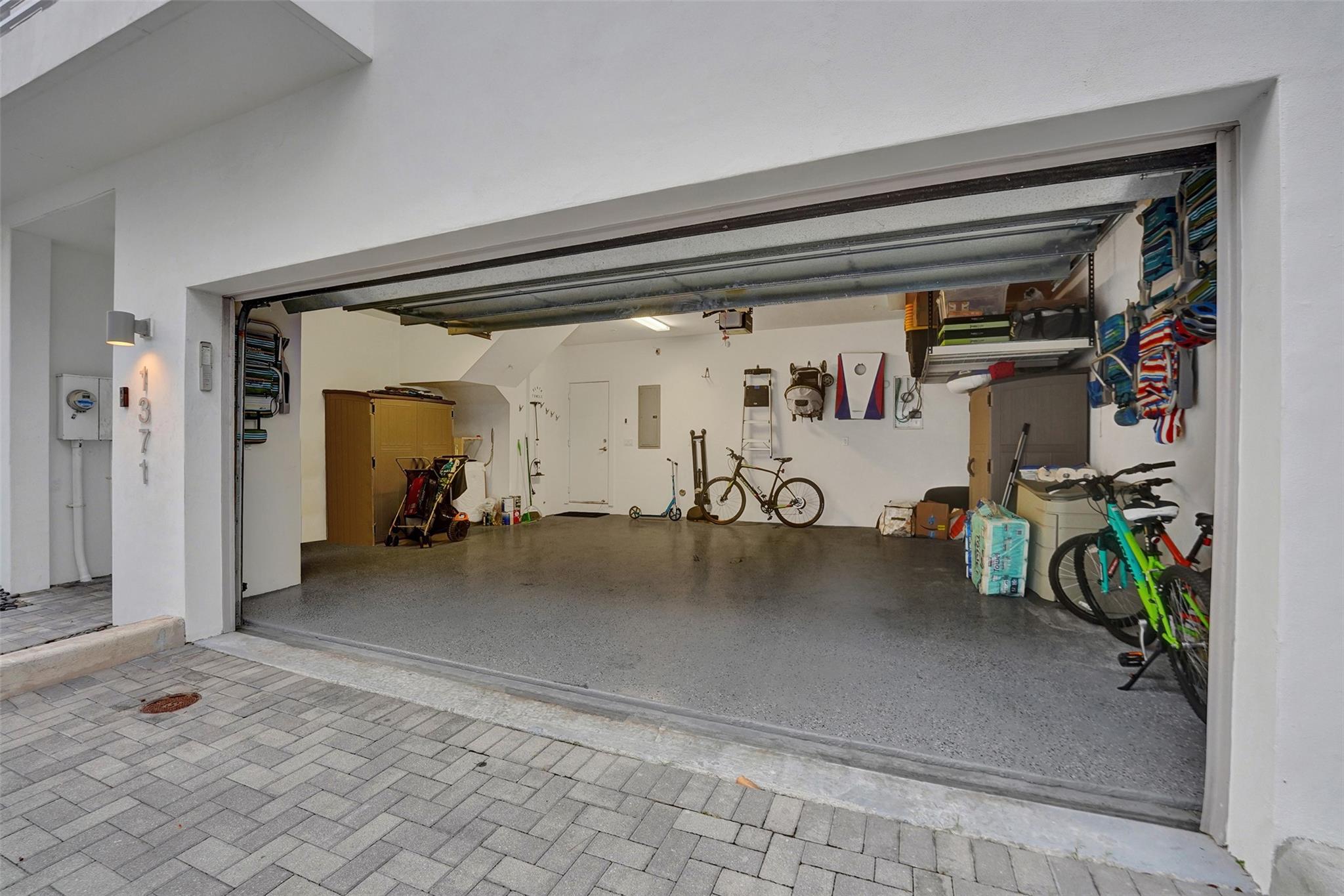 Pompano By The Sea Resub - Residential Lease