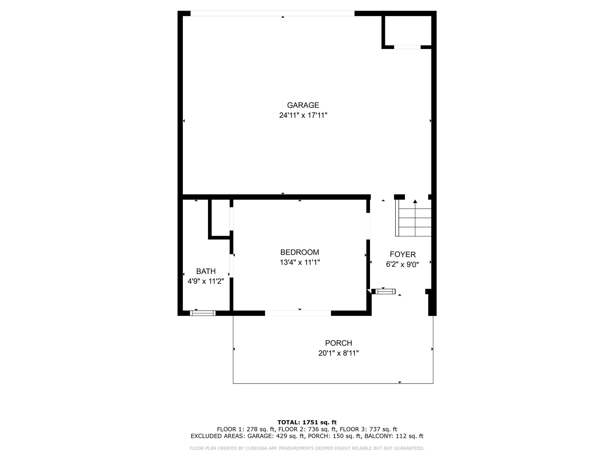 Pompano By The Sea Resub - Residential Lease