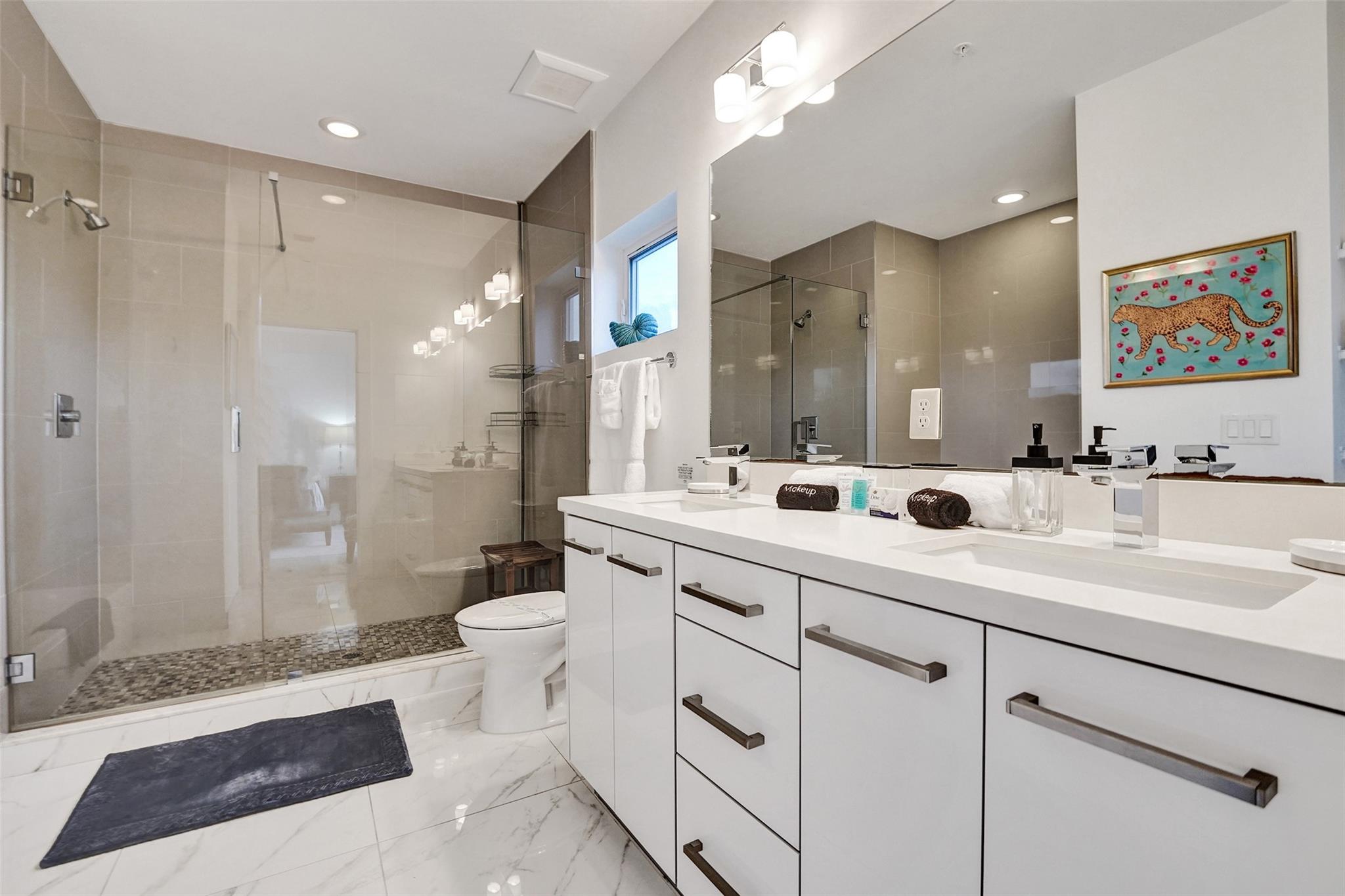 Pompano By The Sea Resub - Residential Lease