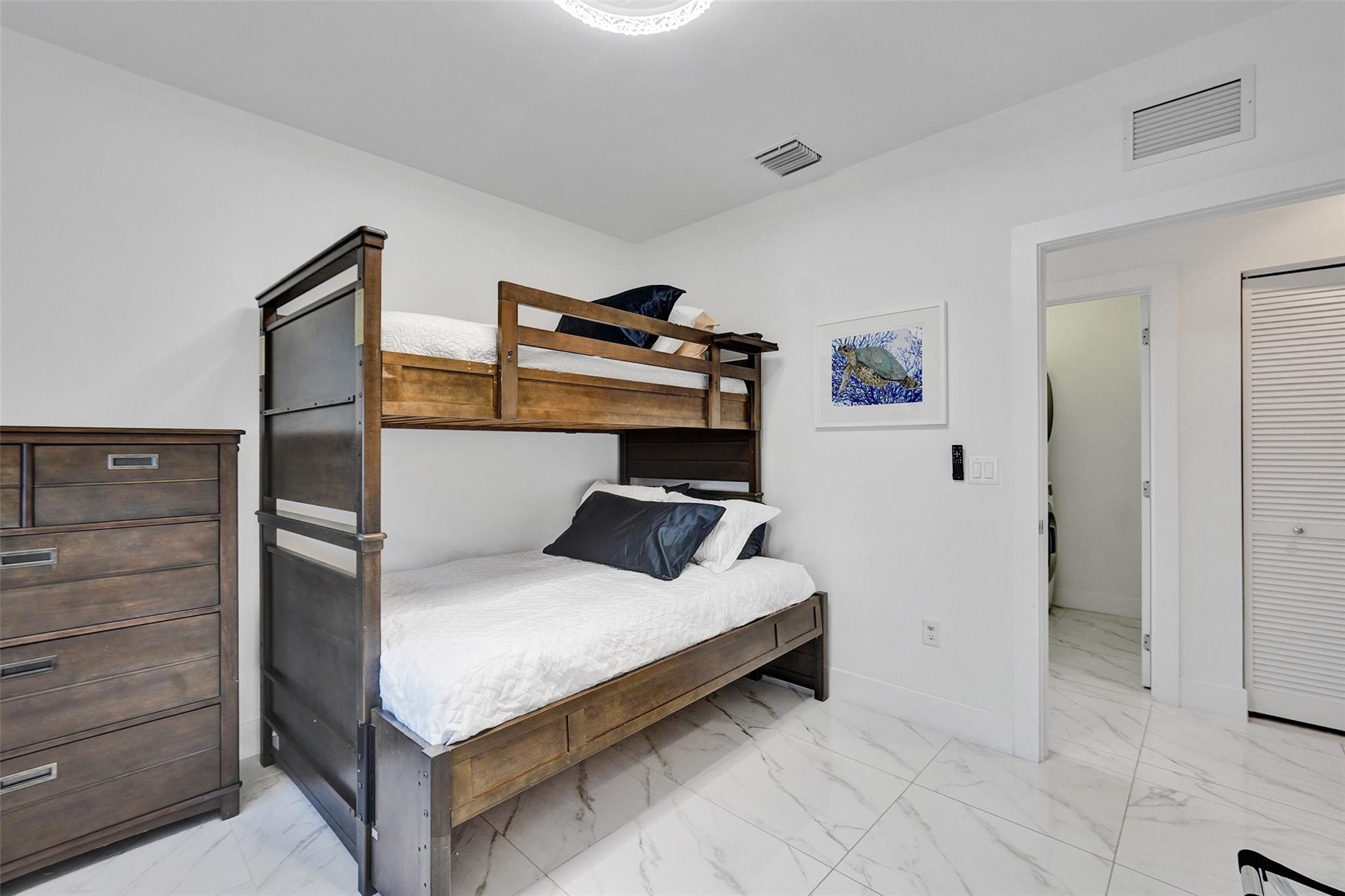 Pompano By The Sea Resub - Residential Lease