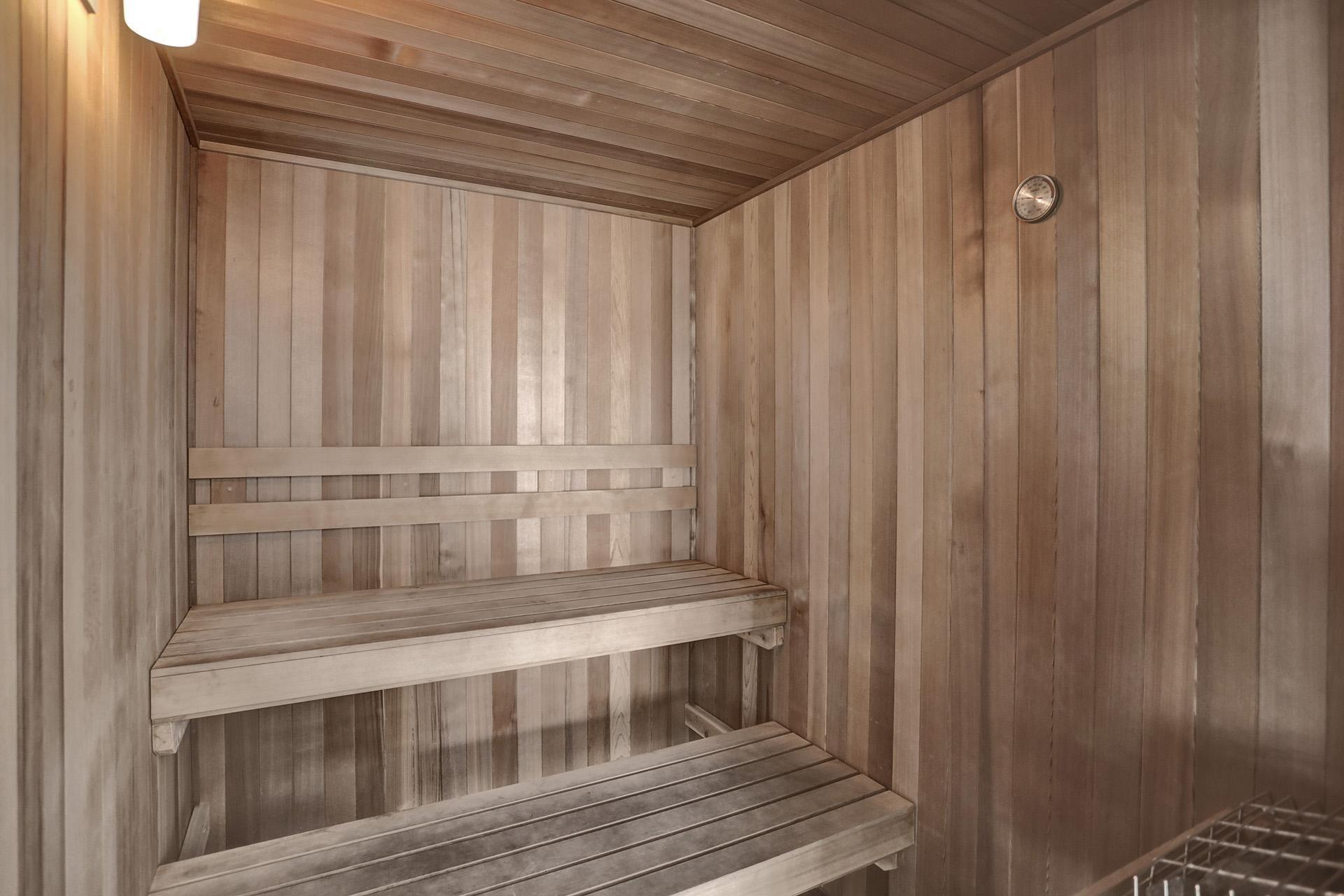 Pompano By The Sea Resub - Residential Lease