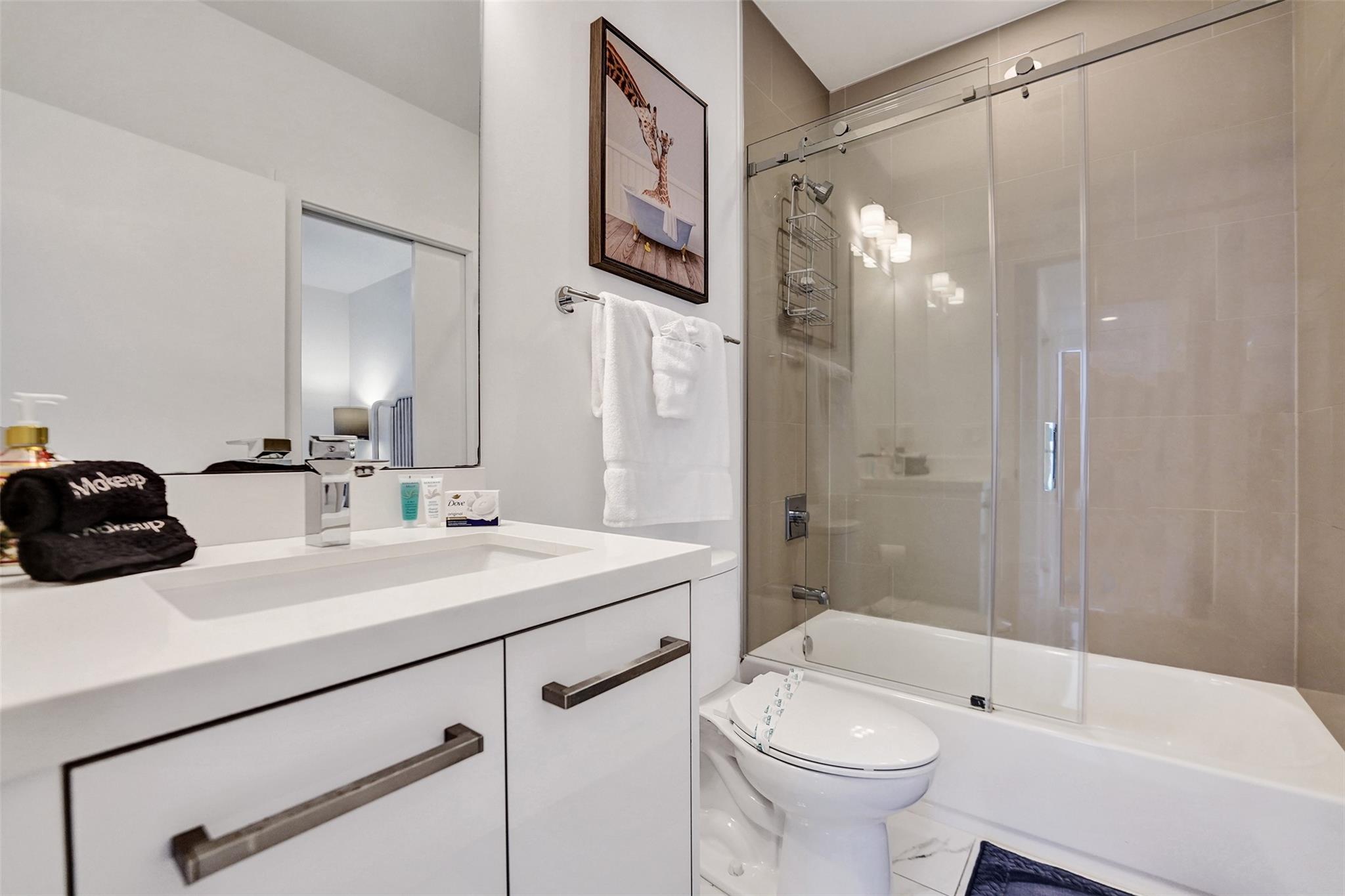 Pompano By The Sea Resub - Residential Lease