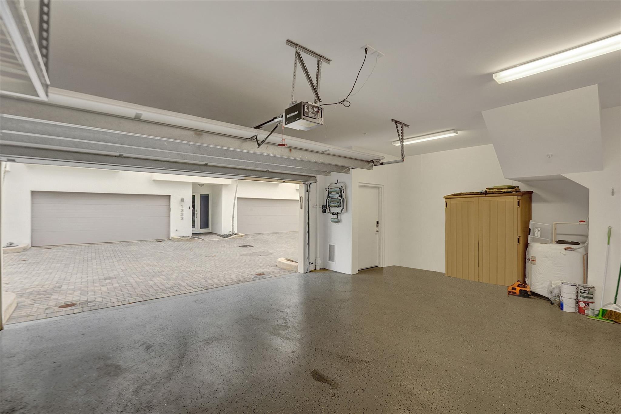 Pompano By The Sea Resub - Residential Lease