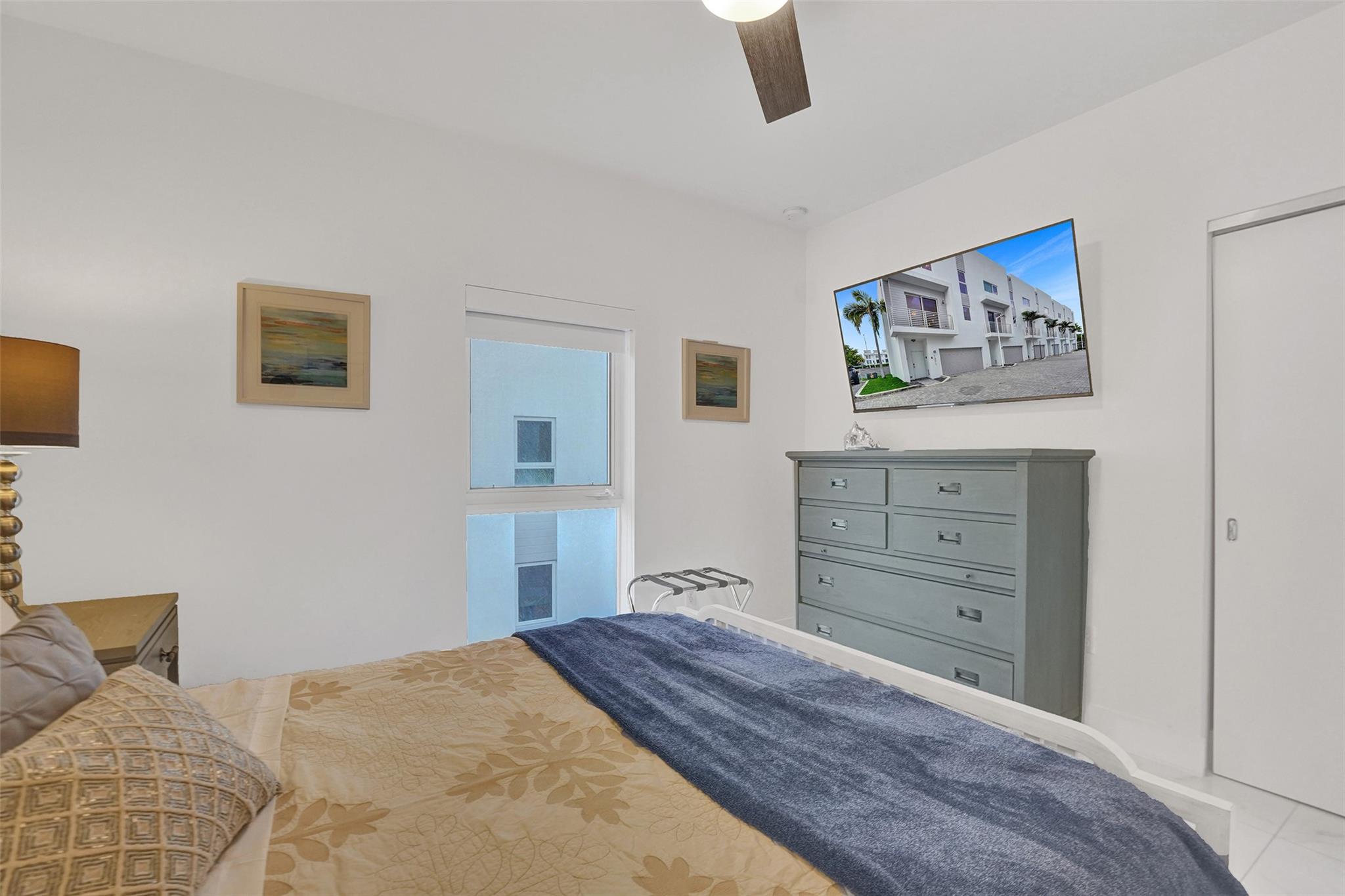 Pompano By The Sea Resub - Residential Lease