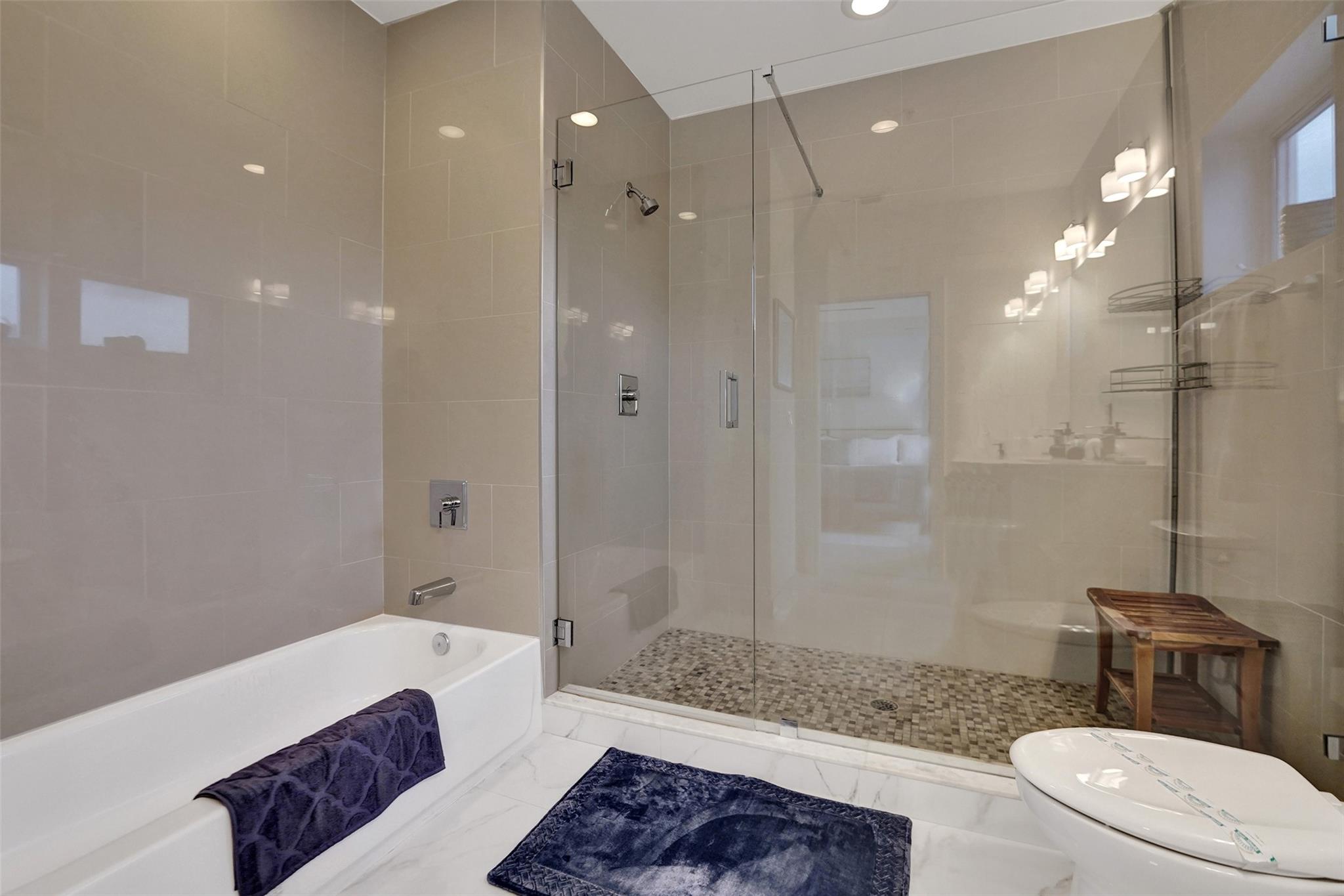 Pompano By The Sea Resub - Residential Lease