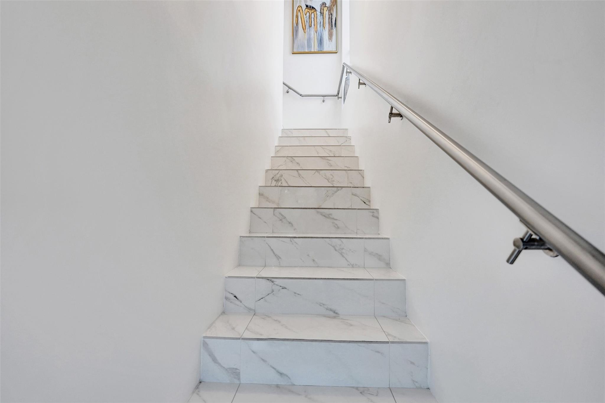 Pompano By The Sea Resub - Residential Lease