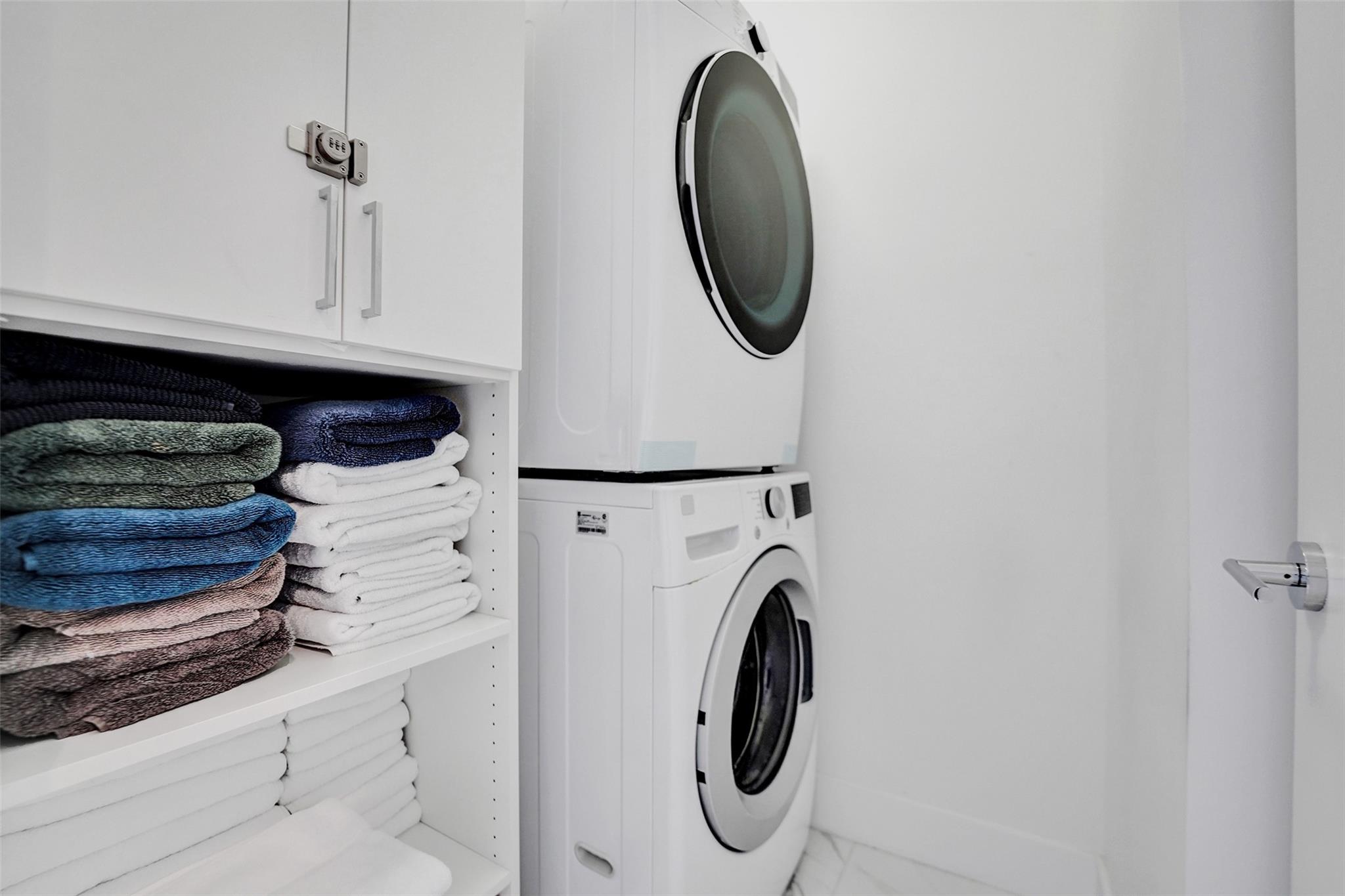 Pompano By The Sea Resub - Residential Lease