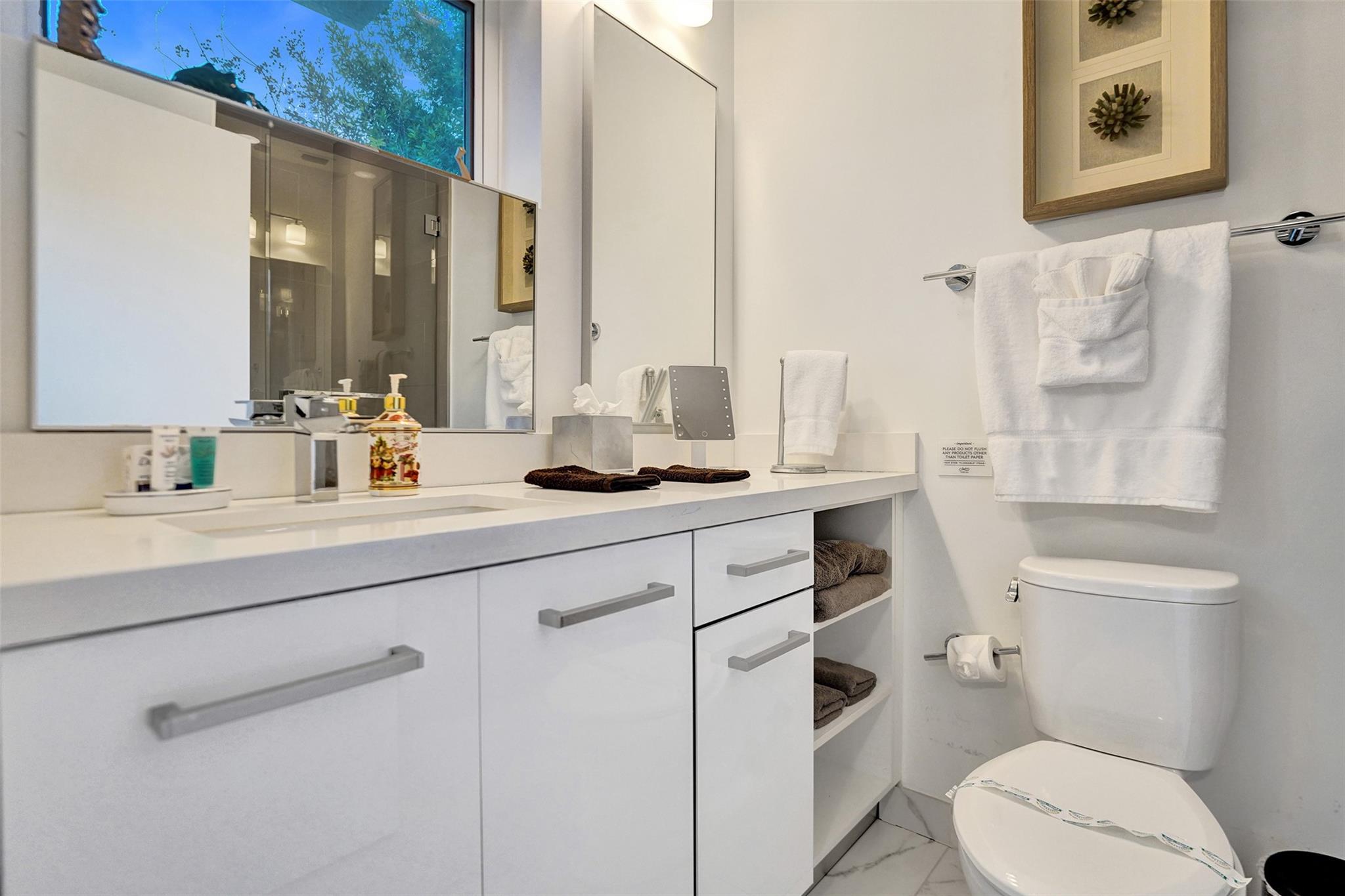 Pompano By The Sea Resub - Residential Lease