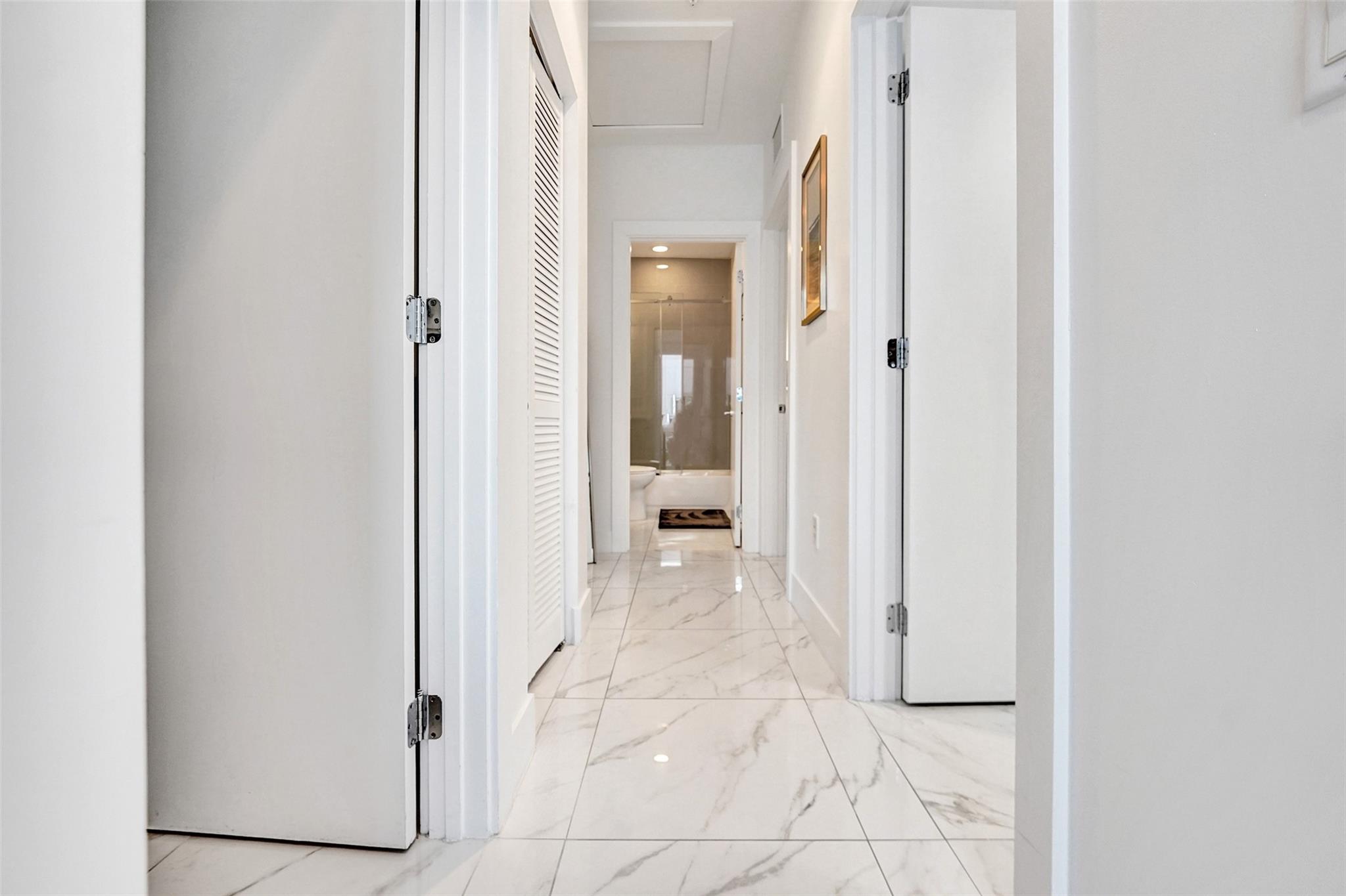 Pompano By The Sea Resub - Residential Lease