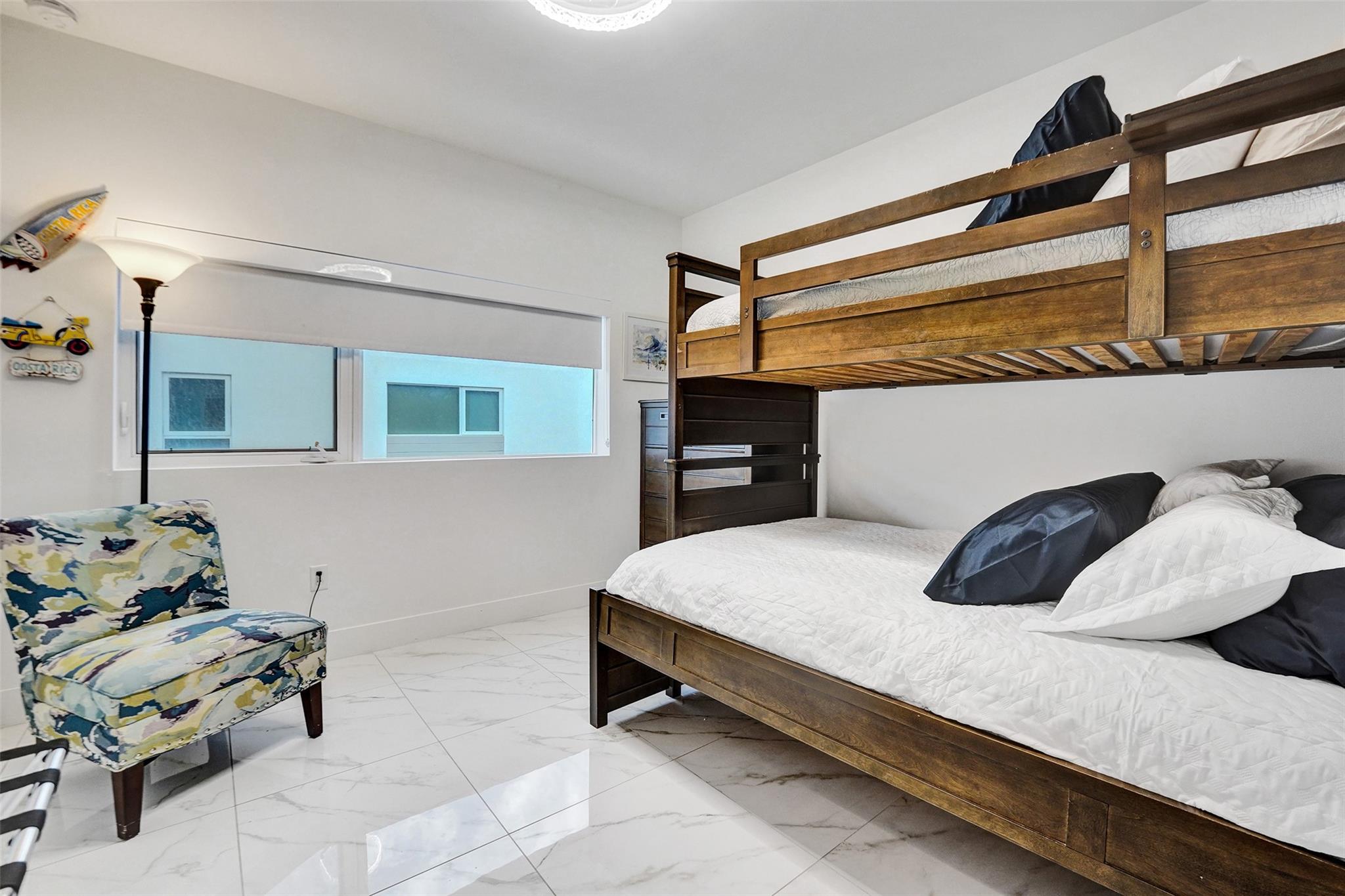 Pompano By The Sea Resub - Residential Lease