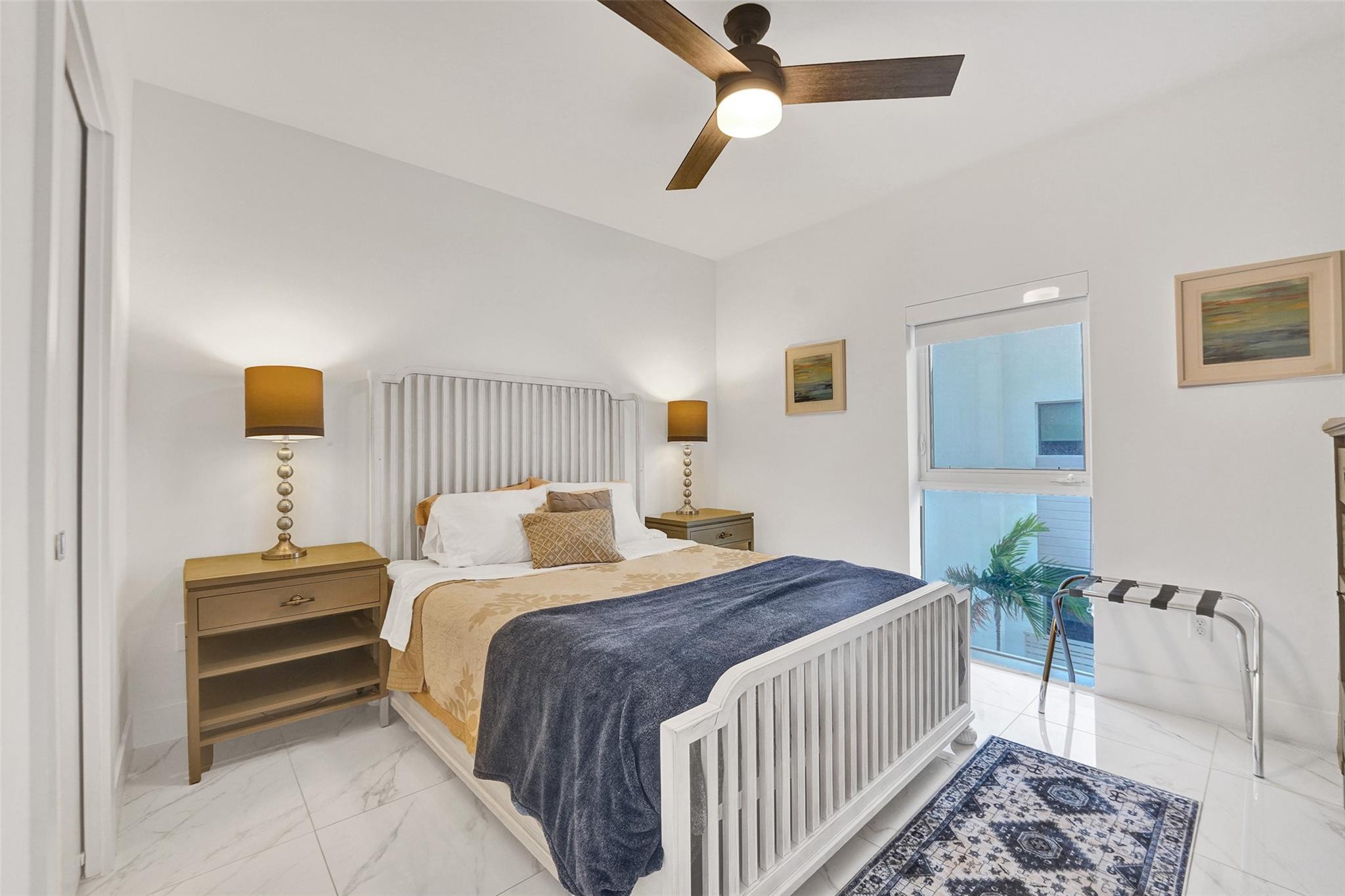 Pompano By The Sea Resub - Residential Lease