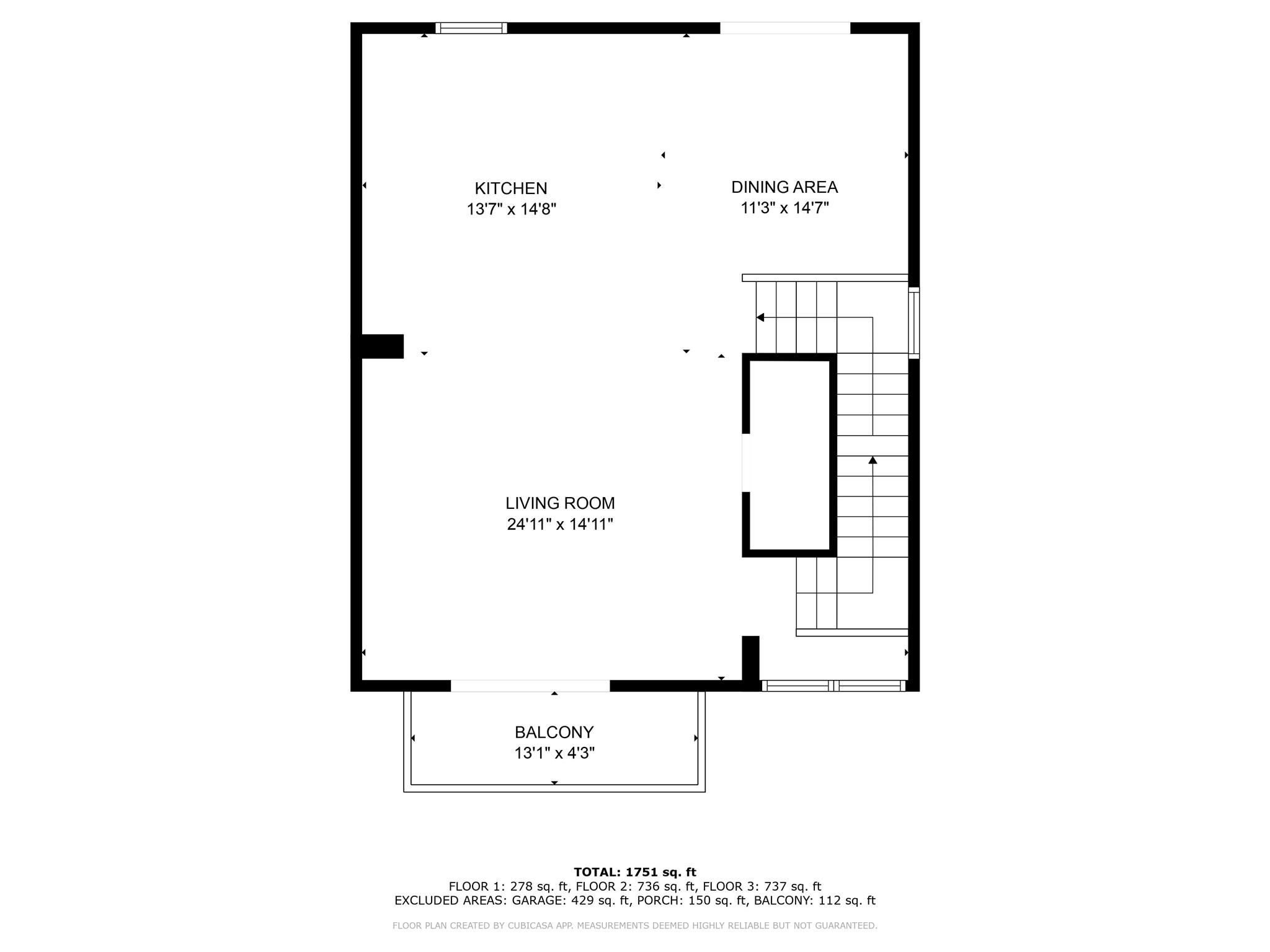 Pompano By The Sea Resub - Residential Lease