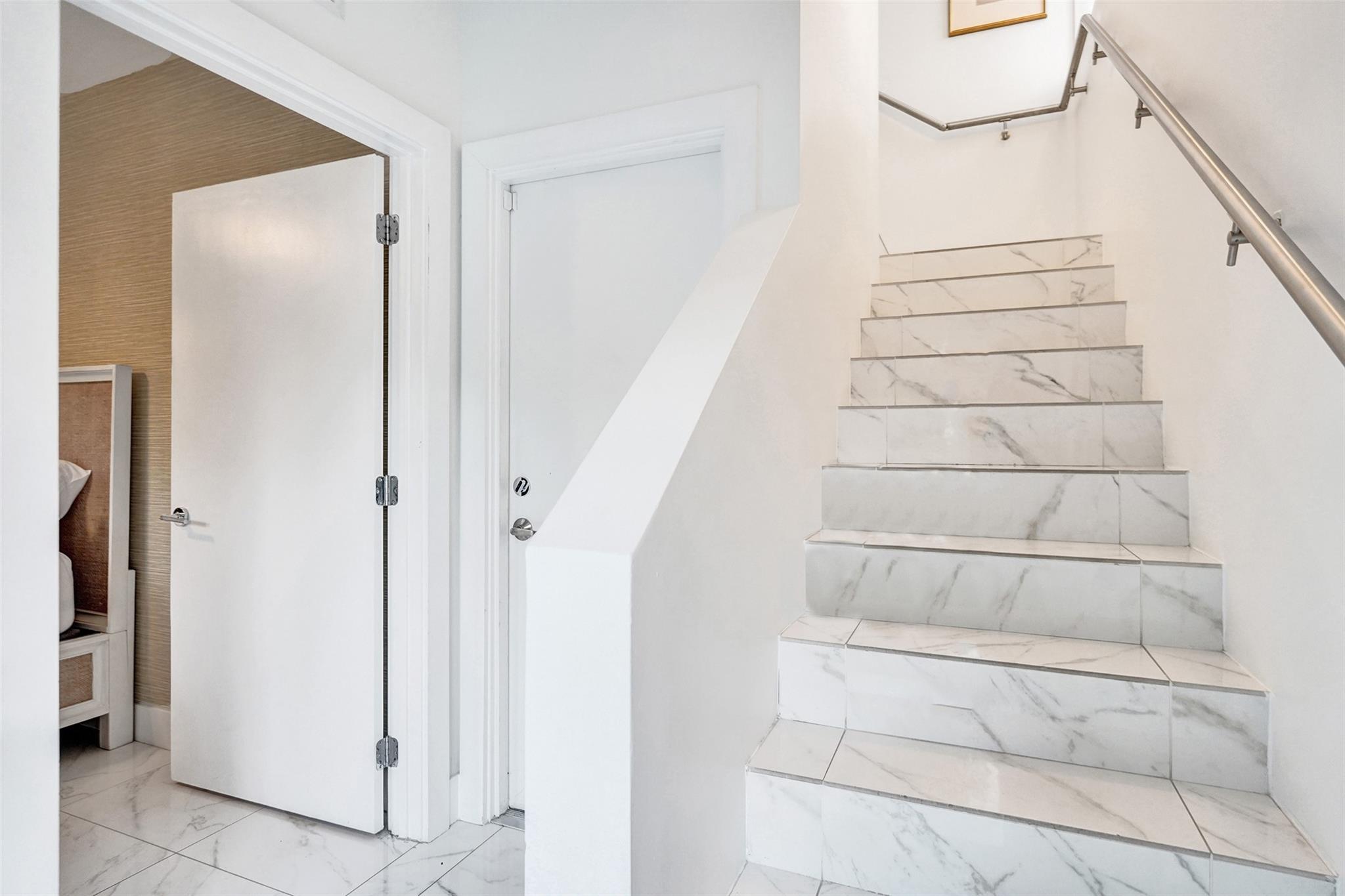 Pompano By The Sea Resub - Residential Lease