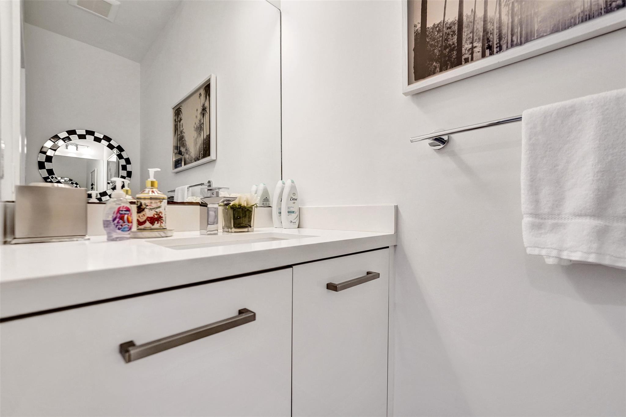 Pompano By The Sea Resub - Residential Lease