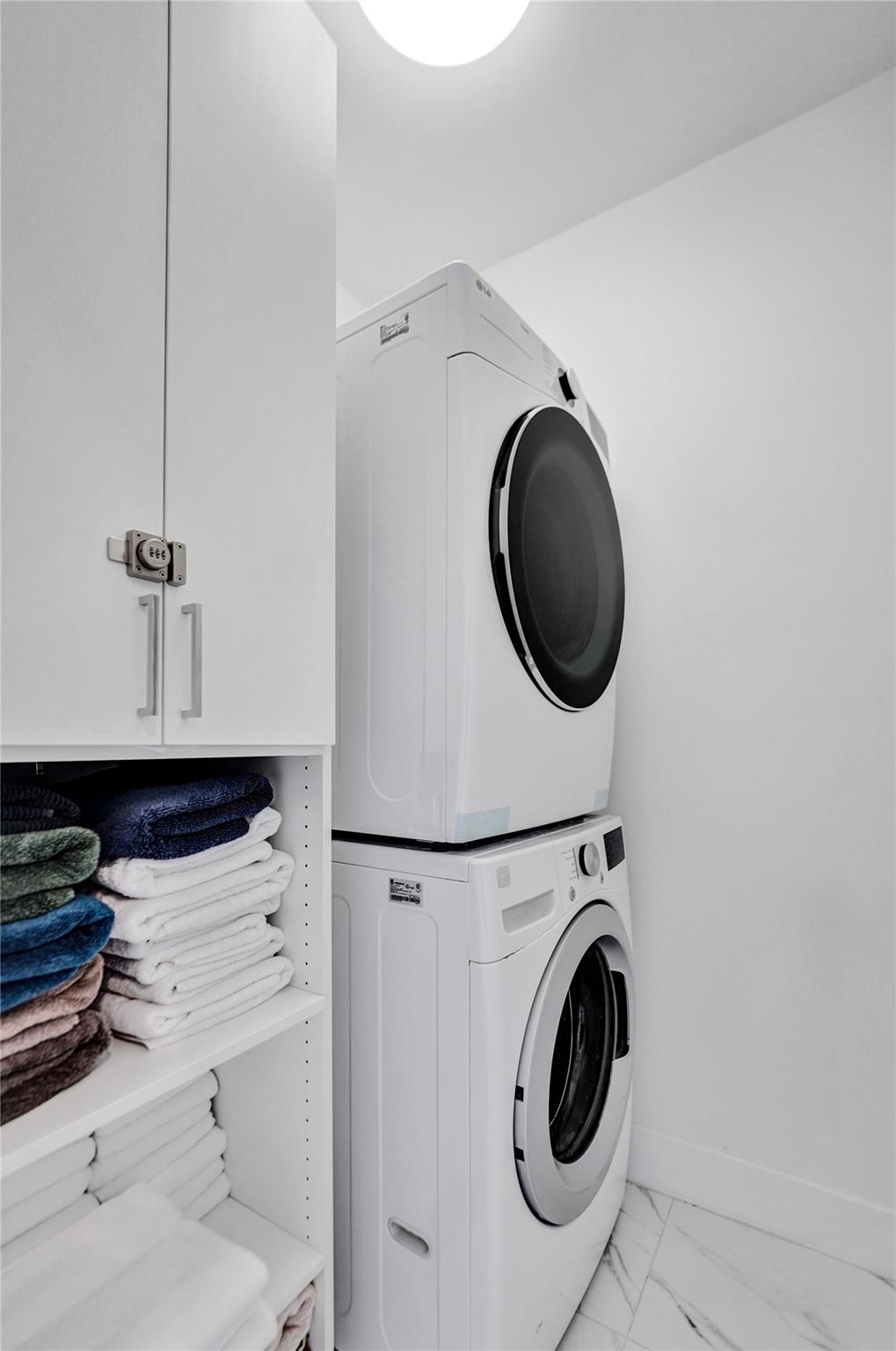 Pompano By The Sea Resub - Residential Lease