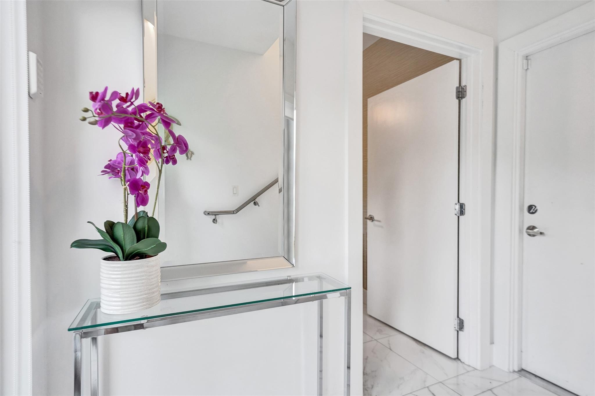 Pompano By The Sea Resub - Residential Lease