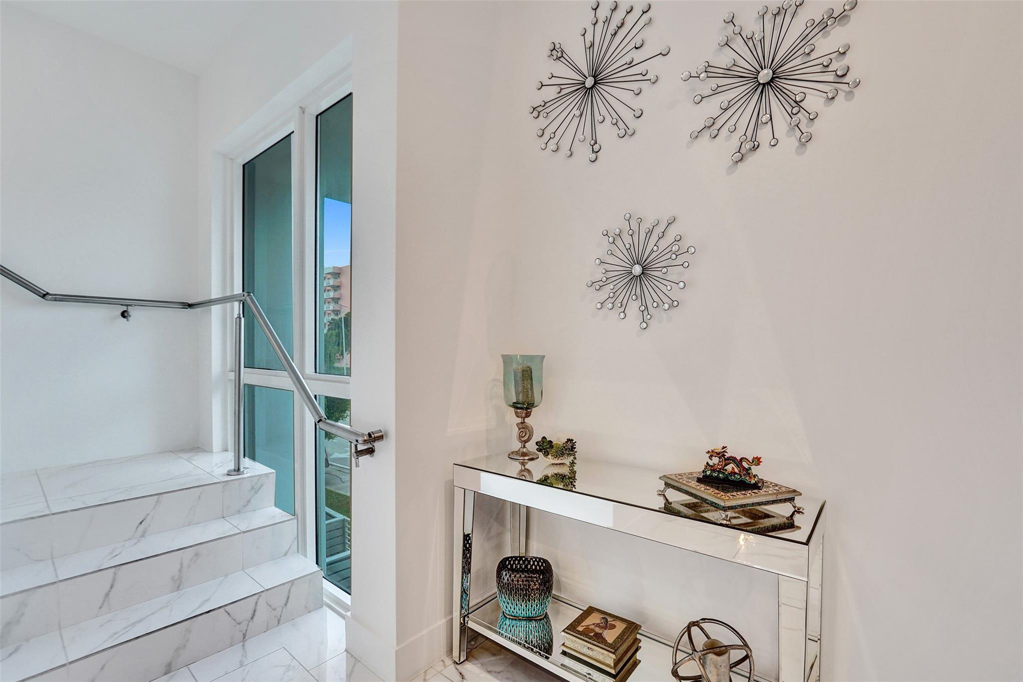 Pompano By The Sea Resub - Residential Lease