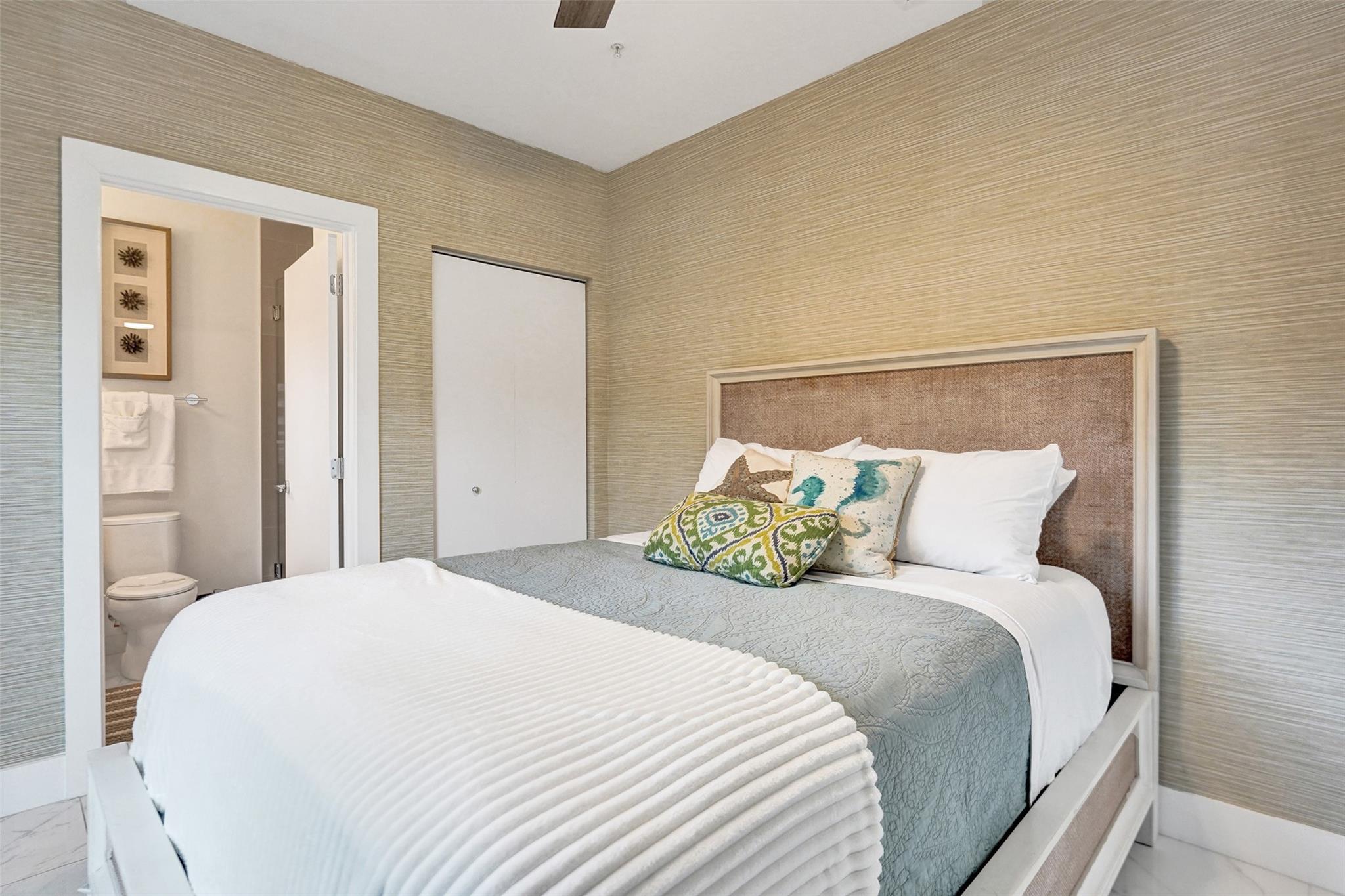 Pompano By The Sea Resub - Residential Lease