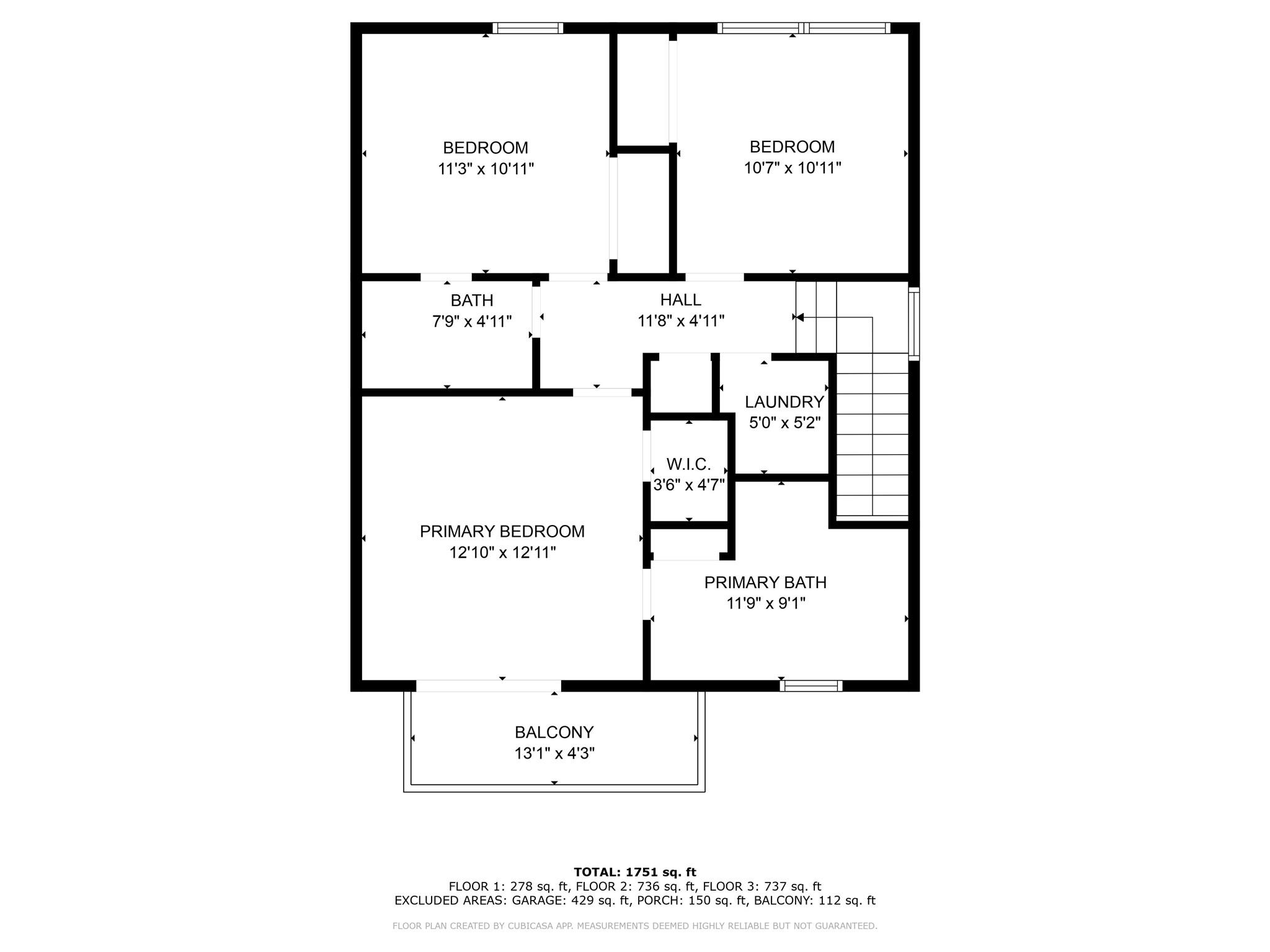 Pompano By The Sea Resub - Residential Lease