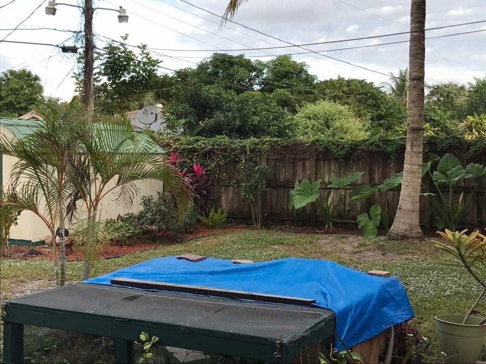 Playland Estates Sec 1 34 - Residential