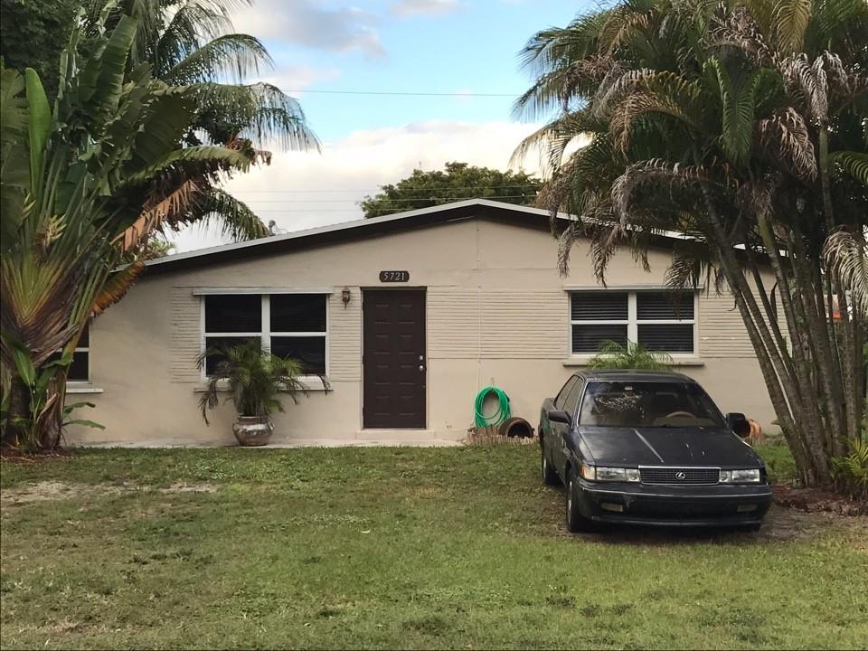 Playland Estates Sec 1 34 - Residential