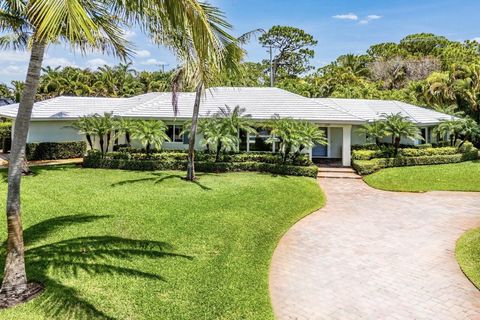 225 NW 11th Street Delray Beach FL 33444
